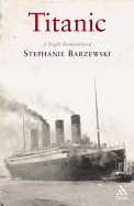 Titanic: A Night Remembered