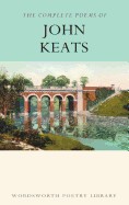 Complete Poems of John Keats (Revised)