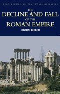 Decline and Fall of the Roman Empire (Revised)