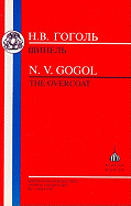 Gogol: The Overcoat