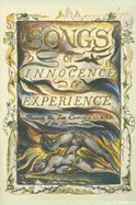 Blake's Songs of Innocence and Experience