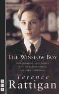 Winslow Boy (Revised)