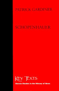 Schopenhauer (1963)