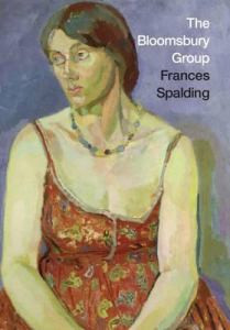The Bloomsbury Group. Frances Spalding
