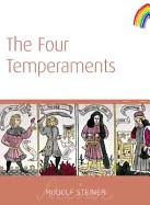 Four Temperaments