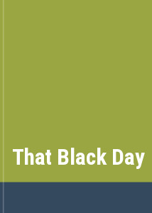 That Black Day