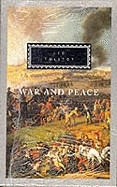 War and Peace (Revised)
