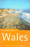 Rough Guide to Wales