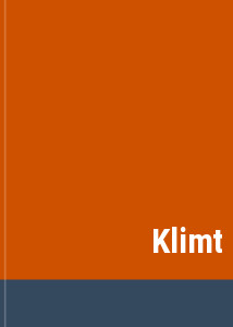 Klimt