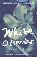 White Oleander (Revised)
