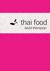 Thai Food =: Arharn Thai