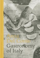 Gastronomy of Italy