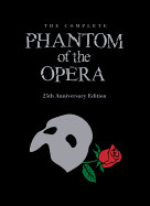 Phantom of the Opera (Anniversary)