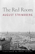 Red Room: Scenes from the Lives of Artists and Authors