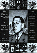 Starry Wisdom: A Tribute to H.P. Lovecraft (EXPANDED)