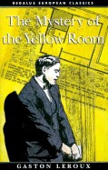 Mystery of the Yellow Room