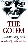 Golem (Revised)