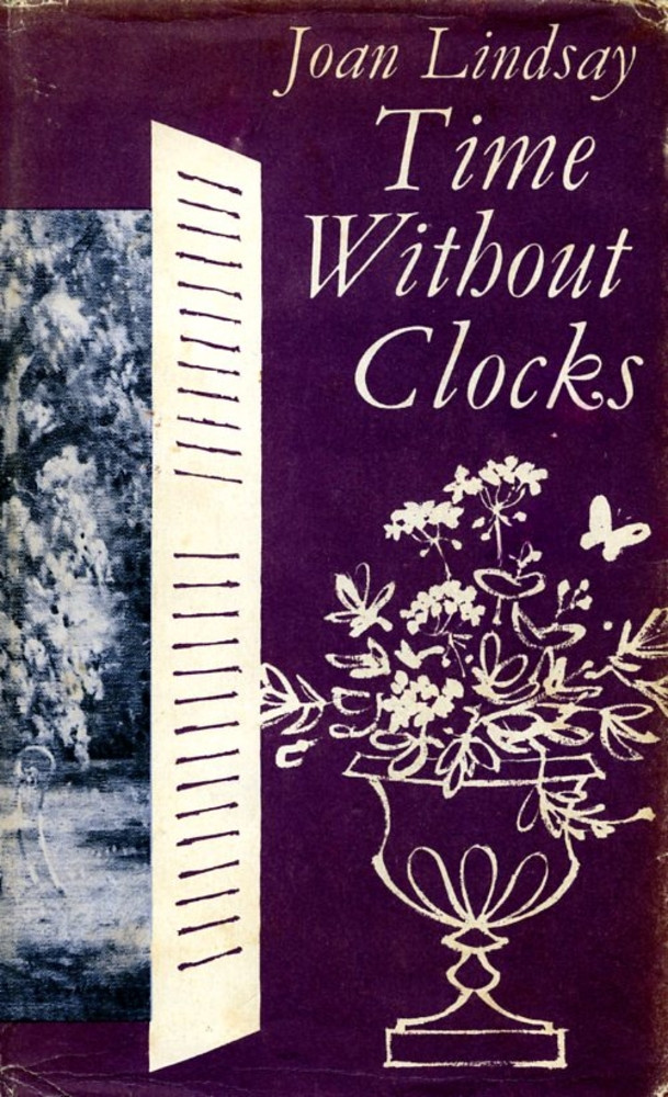 Time Without Clocks