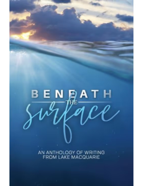 Beneath the Surface