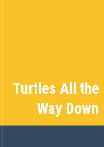 Turtles All the Way Down