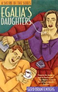 Egalia's Daughters: A Satire of the Sexes