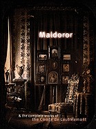 Maldoror & the Complete Works of the Comte de Lautréamont