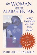 Woman with the Alabaster Jar (Original)