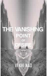 The Vanishing Point of Desire