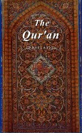 Qur'an: A Translation