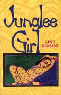 Junglee Girl (Revised)