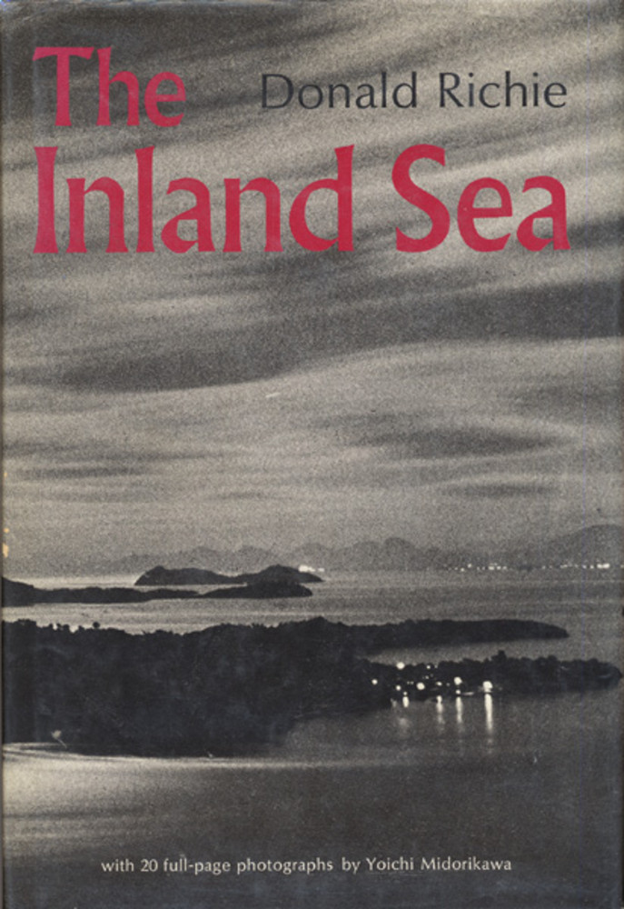 The Inland Sea