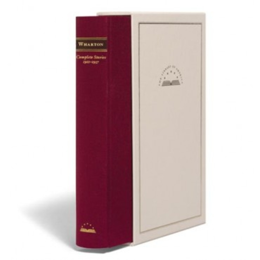 Collected Stories, 1911-1937