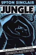 Jungle: The Uncensored Original Edition