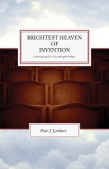 Brightest Heaven of Invention: Christian Guide to Six Shakespeare Plays