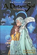 Distant Soil Volume 1: The Gathering