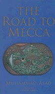 Road to Mecca (Eighth Edition, Eighth)