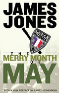 Merry Month of May