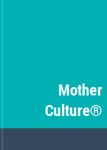 Mother Culture