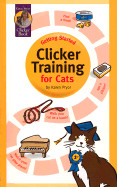 Getting Started Clicker Training for Cats