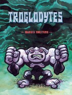 Troglodytes