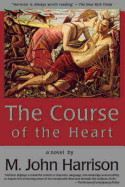 Course of the Heart