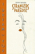 Strangers in Paradise Book 2: I Dream of You