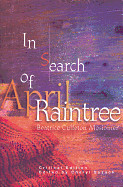 In Search of April Raintree (Critical)