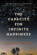 Capacity for Infinite Happiness