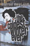 Coldest Winter Ever (UK)