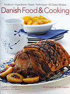 Danish Food & Cooking