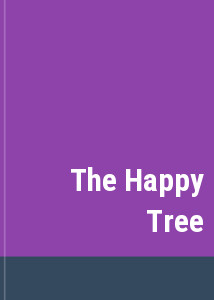 The Happy Tree