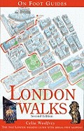 London Walks (Revised)