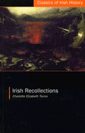 Irish Recollections