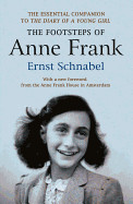 Footsteps of Anne Frank